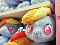 -天河城购物中心