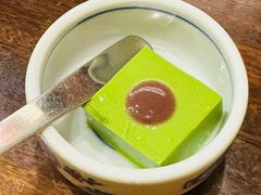 -加奈日本料理