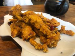 -瀏河老街土菜館(浏河店)