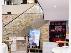 -好兄弟郭巨海鲜(天一阁店)