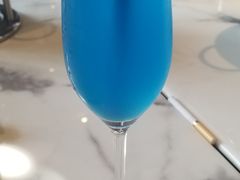 -苏生镇江鸭血粉丝(永泰国际广场店)