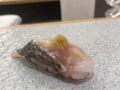 -鮨政·Omakase(港汇恒隆广场店)