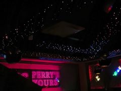 -Perry's·酒吧(打浦桥店)