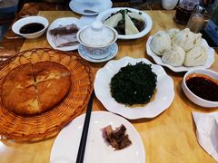 -国强手抓(西夏区店)