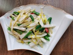 -风波庄(云蝠大厦店)