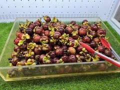 -东吴水韵(吴中店)