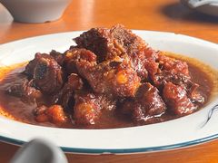 -盐帮食坊•小河帮川菜(四川师大店)