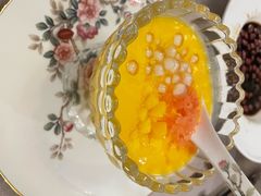 -清水蘭軒