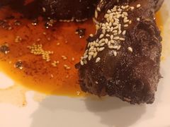 -兔行天下-鸿鹤鲜锅兔(中海国际店)