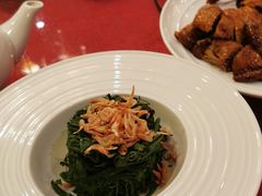 -大东方海鲜酒楼(小武基桥店)