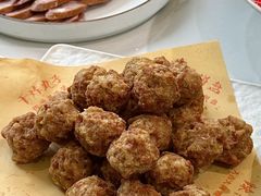 -東北风.东北味道.开封老字号(魏都路店)