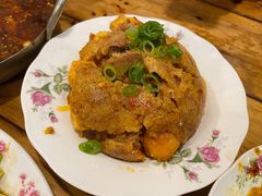 -国强牛肉(洋河总店)