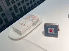 -陶陶居·雅园(凯华国际店)