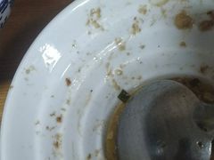 -特色口水鱼馆