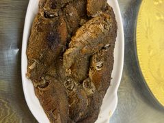 -独流饭店(静海区国土资源分局西)