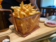 -状元阁烧烤(新华路总店)