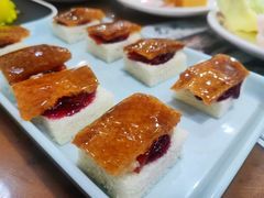 -老宅门(永泰店)