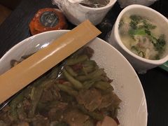 -金色印象·4K影院式足体养生(杨家坪西郊店)