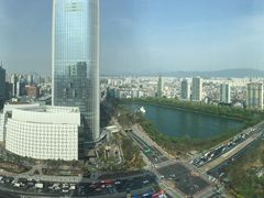 -东大门市场
