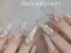 -上海第一八佰伴