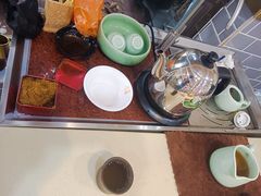 -一茶一点(海景店)