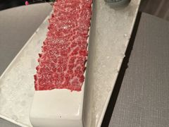 -左庭右院鲜牛肉火锅黑金店(陆家嘴中心店)