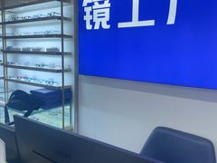 -山东师范大学(千佛山校区)