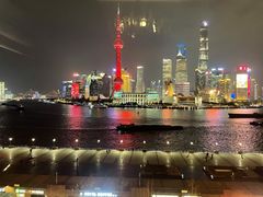 -福玺荟(外滩罗斯福店)