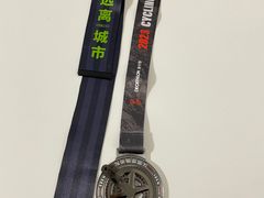 -迪卡侬(土桥店)