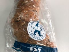-都恩客(高岛屋百货店)