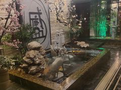 -盛唐SPA足道公馆