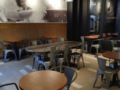 大堂-Simple Yummy简单美味(上邦百汇城店)