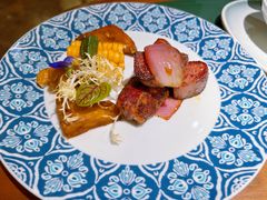 -木棉·醉心粤味(COCO Park店)