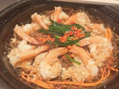 -眉州东坡(翠微印象城店)