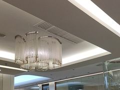 -佛山中大口腔医院·市二级口腔专科医院