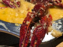 -王红军龙虾(新民路店)