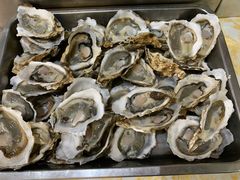 -春华海鲜城(广场西苑店)