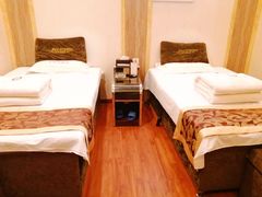 -家富富侨(西城店)