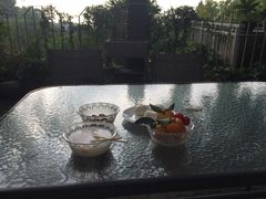 -鼓浪屿琴海庄园海景酒店