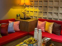 -菩泰·泰式草本按摩SPA(国大城市广场店)