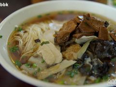 IMGP5362-朱鸿兴面馆(镇湖店)