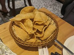 虾片-米纸越南小馆(金鹰世界店)