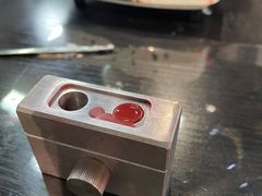 -MLart口红DIY