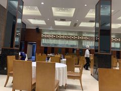 大堂-高佳庄·舟山海鲜(海景旗舰店)