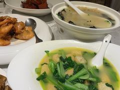 -金美华轩(东方路齐鲁店)