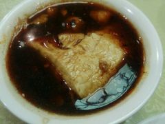 -乾州食府(小雁塔店)