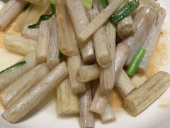 -鑫小城故事·藕汤·家常菜(台北一路总店)