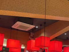 -百年神厨·地道川菜(紫荆店)