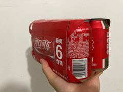 -永辉超市(龙潭寺店)