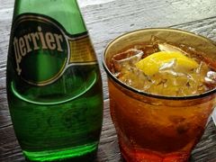 -MIKAKU(万达广场上海宝山店)